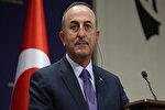 دفاع قاطع ترکیه از عادی‌سازی روابط با رژیم صهیونیستی
