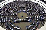 ابراز نگرانی پارلمان اروپا از وضعیت اقلیت‌های دینی در افغانستان