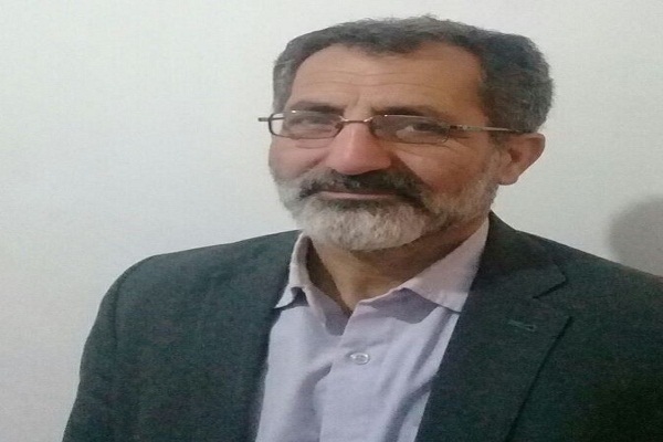 اکبر يزدان پناه فعال قرآنی اکبر يزدان پناه فعال قرآنی