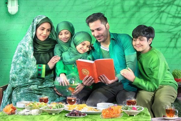 پویش ستاره های زمین