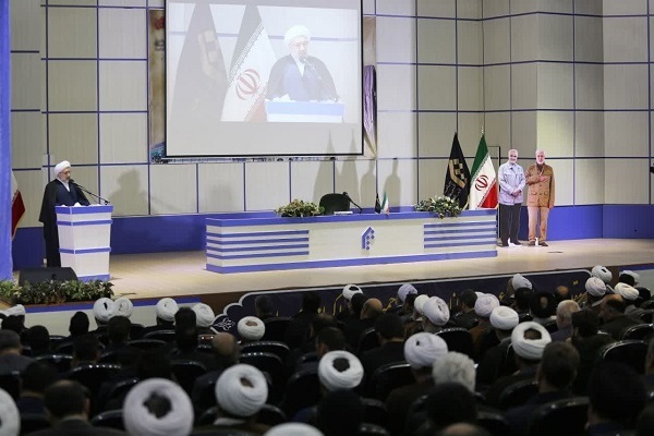 جنگ‌های صلیبی موجب تفرقه در تمدن اسلامی شد