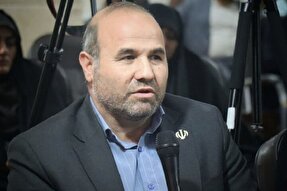 صلاحیت ۱۱۱ نامزد انتخابات مجلس در سمنان تأیید شد