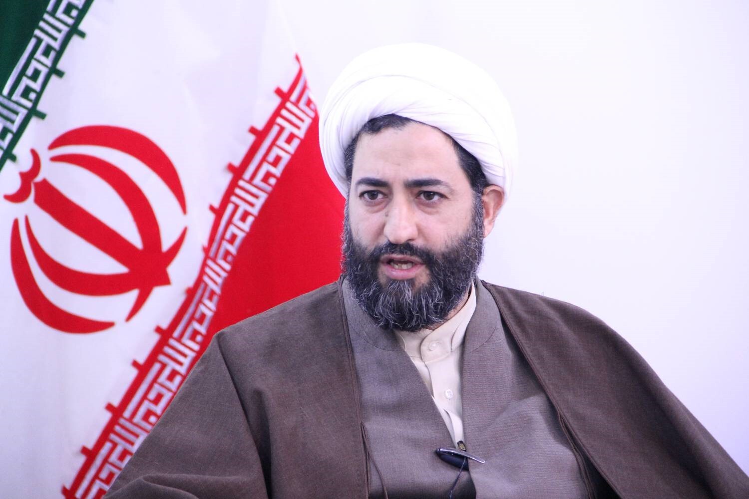 نیازمند یک دکترین در حوزه سواد رسانه‌ای هستیم