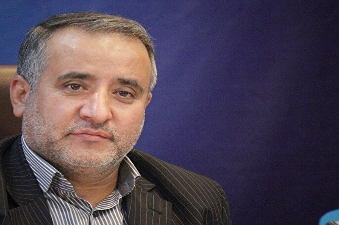 جلسات تبیینی انتخابات در سمنان برگزار می‌شود