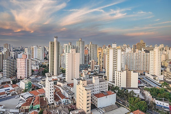 ابتکار برزیل برای جذب بیشتر گردشگران مسلمان
