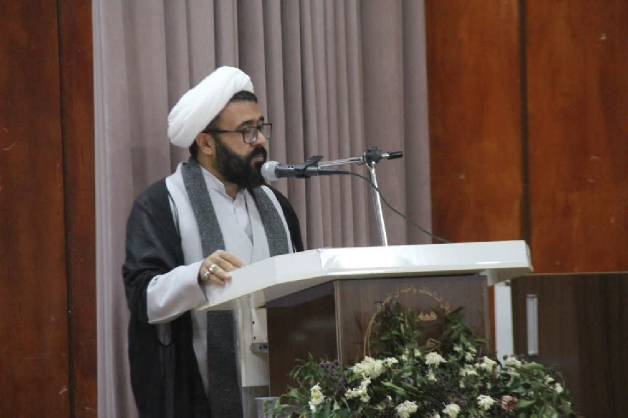 باقر مختاری، مدرس حوزه و دانشگاه