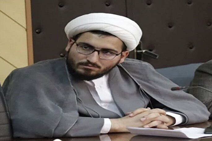 اجرای طرح «زندگی با آیه‌ها» در ماه مبارک رمضان در اسدآباد