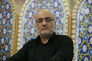 پیوستن دو طرح ملی قرآنی؛ «مسطورا» و «من قرآن را دوست دارم»