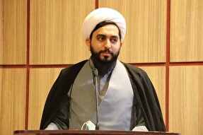 شرکت ۲ هزار نوجوان کرمانی در طرح قرآنی «مسطورا»