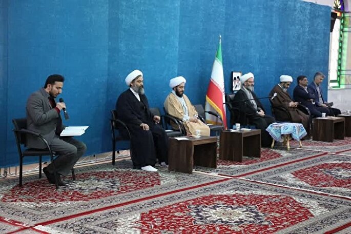 رعایت اخلاق در رقابت، از پیروزی در آن مهم‌تر است