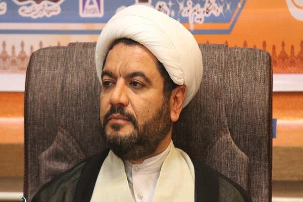 محمدحسین صغیرا، مدرس حوزه و دانشگاه محمدحسین صغیرا، مدرس حوزه و دانشگاه