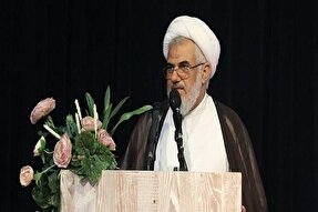 وحدت اسلامی راه نجات ملت‌های مسلمان