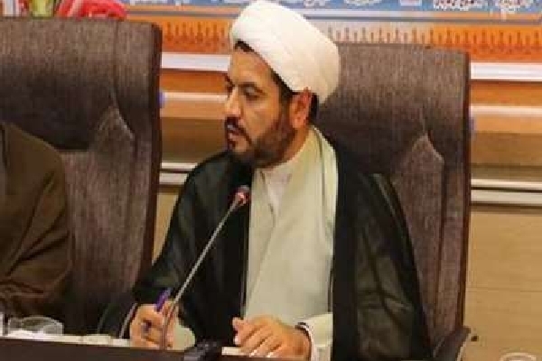 محمدحسین صغیرا، مدرس حوزه و دانشگاه محمدحسین صغیرا، مدرس حوزه و دانشگاه