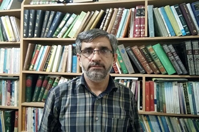 دلیل تاخیر حرکت امام حسین(ع) از مکه به کوفه چه بود