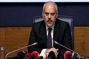 توهین به کتب مقدس مظهر وحشیانه نابردباری و بی‌احترامی است