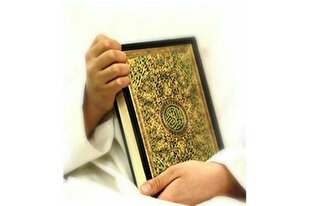 تكرار قرآن‌سوزی مقابل سفارت ترکیه و عراق در دانمارک