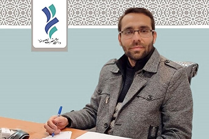 نشانه‌های رهبری اخلاقی در سیره امام حسین(ع)