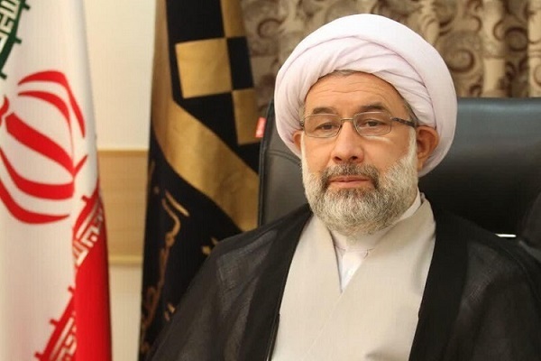 تربیت علما و فضلا یکی ضرورت‌های حراست از عقاید اسلامی است