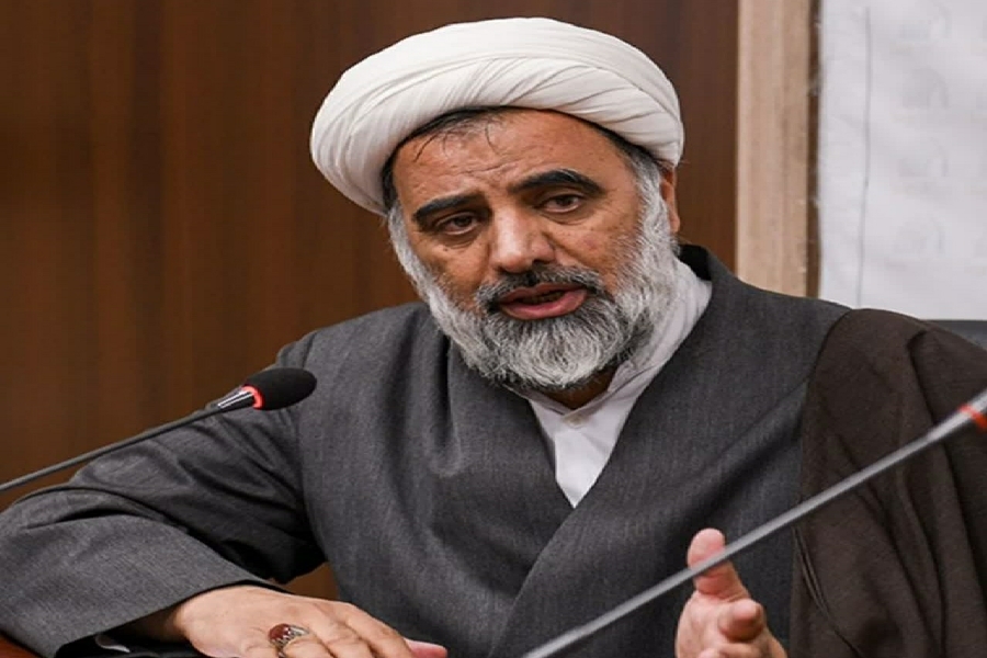 عبدالله کیوانی، استاد سطح عالی حوزه عبدالله کیوانی، استاد سطح عالی حوزه