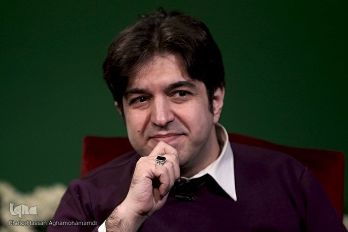 عاشورا را به یک امر تاریخی تقلیل ندهیم