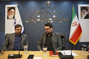 نقش‌آفرینی جهاددانشگاهی در زیست‌بوم فرهنگی و علمی فارس مشهود است