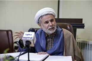 امتیازات پیامبر(ص) و اهل بیت در کلام امام سجاد(ع)