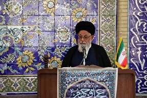 طوفان‌الاقصی ابهت پوشالی رژیم صهیونیستی را شکست