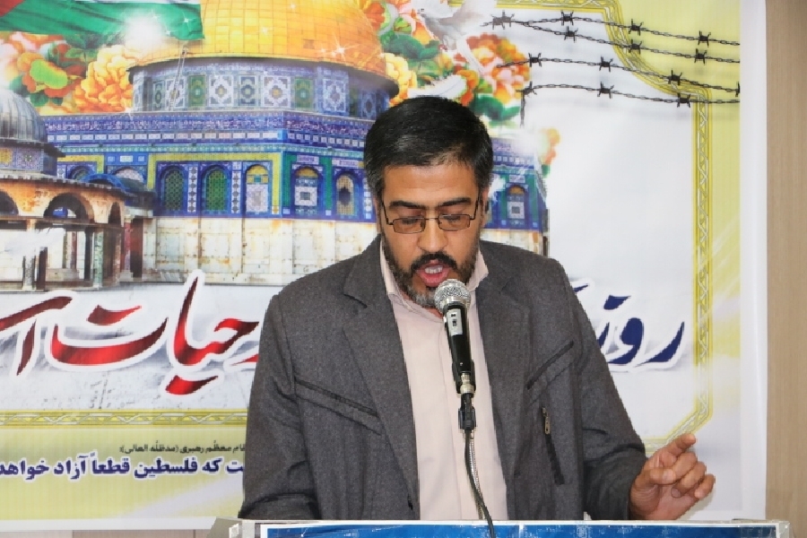 احمد رفیعی وردنجانی