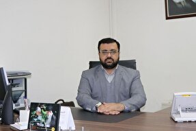 شکست اطلاعاتی رژیم صهیونیستی مهم‌ترین دستاورد عملیات طوفان الاقصی است