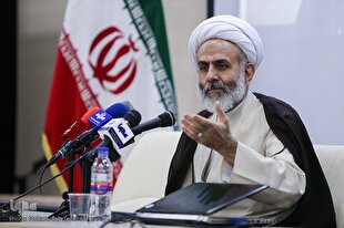 جامعه قرآنی صدای مردم فلسطین به جهان باشد