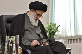 پیام امام جمعه کرج در پی حمله وحشیانه رژیم صهیونیستی