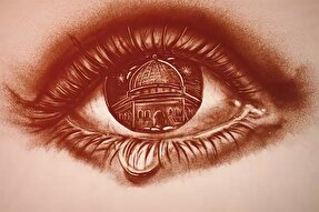 نقاشی‌شن | دور هم جمع خواهیم شد