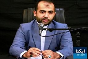 محور مقاومت اجازه سقوط نوار غزه را نخواهد داد