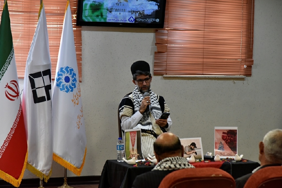 عصر شعر عصر شعر