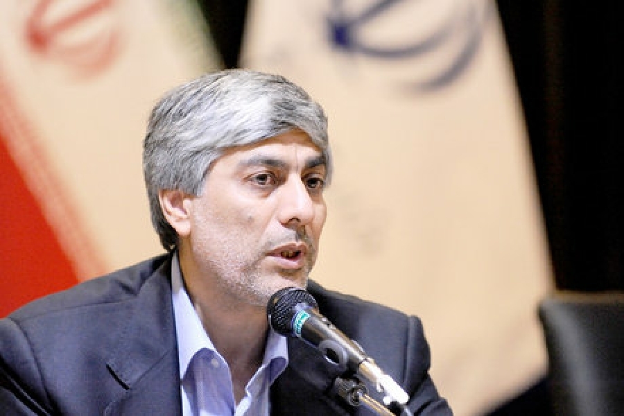 کیومرث هاشمی کیومرث هاشمی