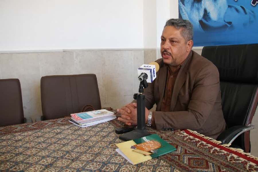 سیداحمد حسینی، نویسنده و پژوهشگر سیداحمد حسینی، نویسنده و پژوهشگر