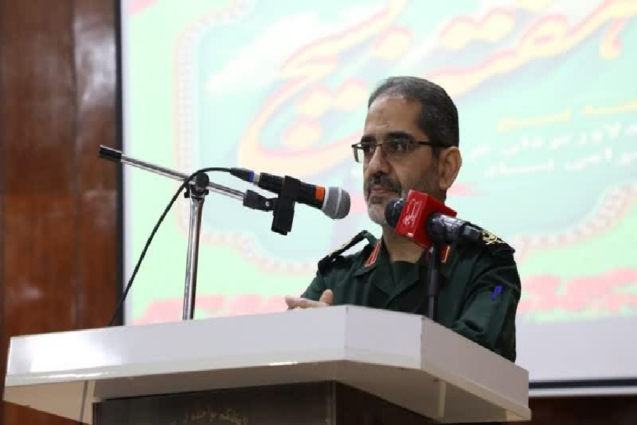 سردار فضل الله کفیل