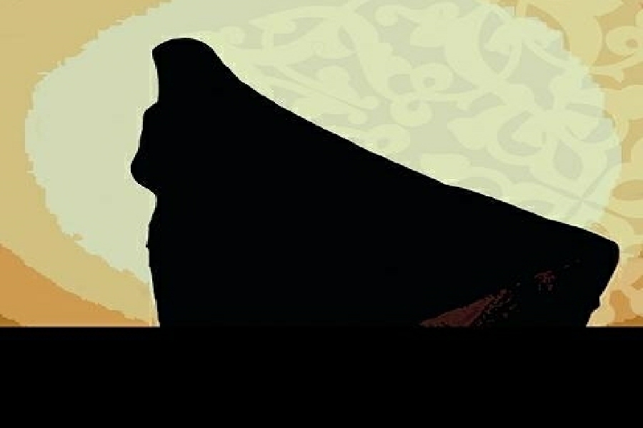 الگوی بانوان الگوی بانوان