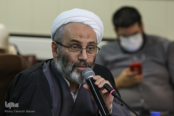 راه درمان حس انحصارطلبی و حسادت