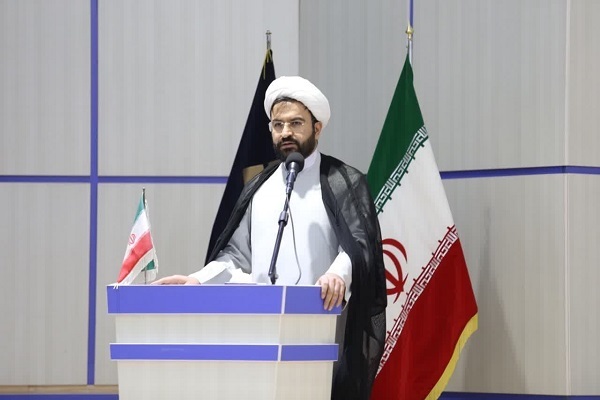 جهانی شدن نیازمند توجه به الزامات بنیادین پژوهش است