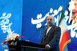 بانوان مبلغ کنشگران فعال فرهنگ قرآن هستند