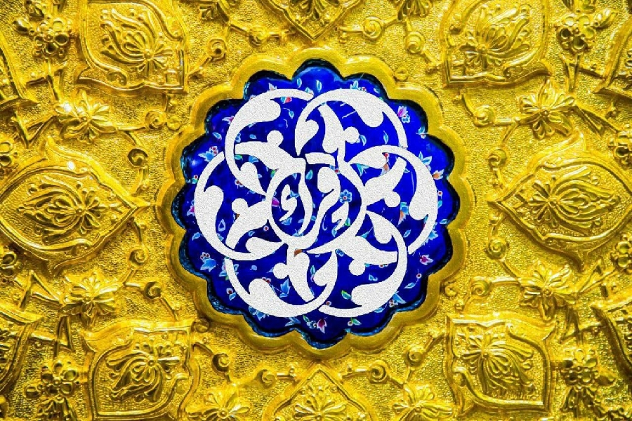 مسابقات سراسری قرآن کریم مسابقات سراسری قرآن کریم