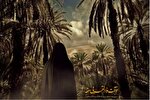ویدئوکست | فدک؛ نماد حق‌خواهی و مظلومیت حضرت فاطمه(س)
