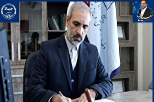 «کاظمی آشتیانی» جان تازه‌ای به زندگی زوج‌های نابارور داد