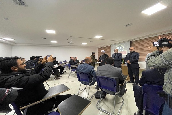 عالمان یهودی بیشترین دسترسی به نسخ اصیل دینی را داشته‌‌اند