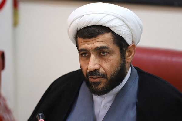 همایش بین‌المللی «۷۵ سال اشغالگری فلسطین» برگزار می‌شود