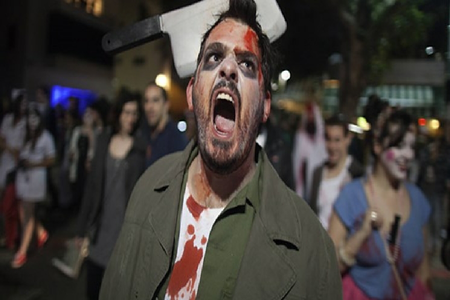 پوریم پوریم