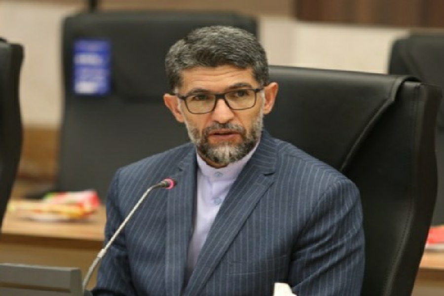 ذوالفقار علیخانی، مدرس دانشگاه ذوالفقار علیخانی، مدرس دانشگاه