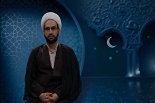 فیلم | حکمرانی اسلامی و قاعده نفی سبیل