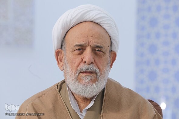 فیلم | پاداش نمازی که خدا به احدی در این دنیا خبر نداده است